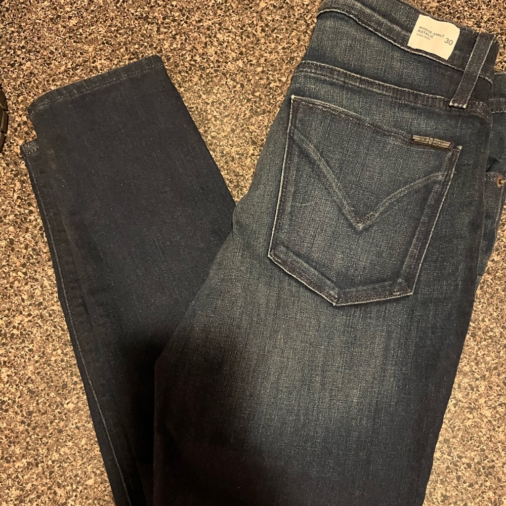 Hudson Women’s Jeans